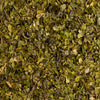 Holland & Barrett Organic Moringa Green Tea 15 bags, UK version