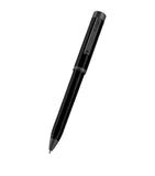 Montegrappa Zero Ultra ballpoint pen, imported from the UK