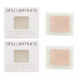 Shu Uemura eyeshadow light beige 1.4g (British brand)