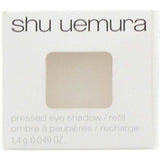 Shu Uemura eyeshadow light beige 1.4g (British brand)