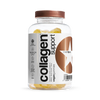 Starpowa Vegan Collagen Support 60 Gummies (British brand)