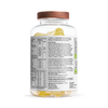 Starpowa Vegan Collagen Support 60 Gummies (British brand)