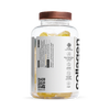 Starpowa Vegan Collagen Support 60 Gummies (British brand)