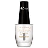 Max Factor Masterpiece Xpress Quick Dry 100 No Dramas GOODS Superdrug   