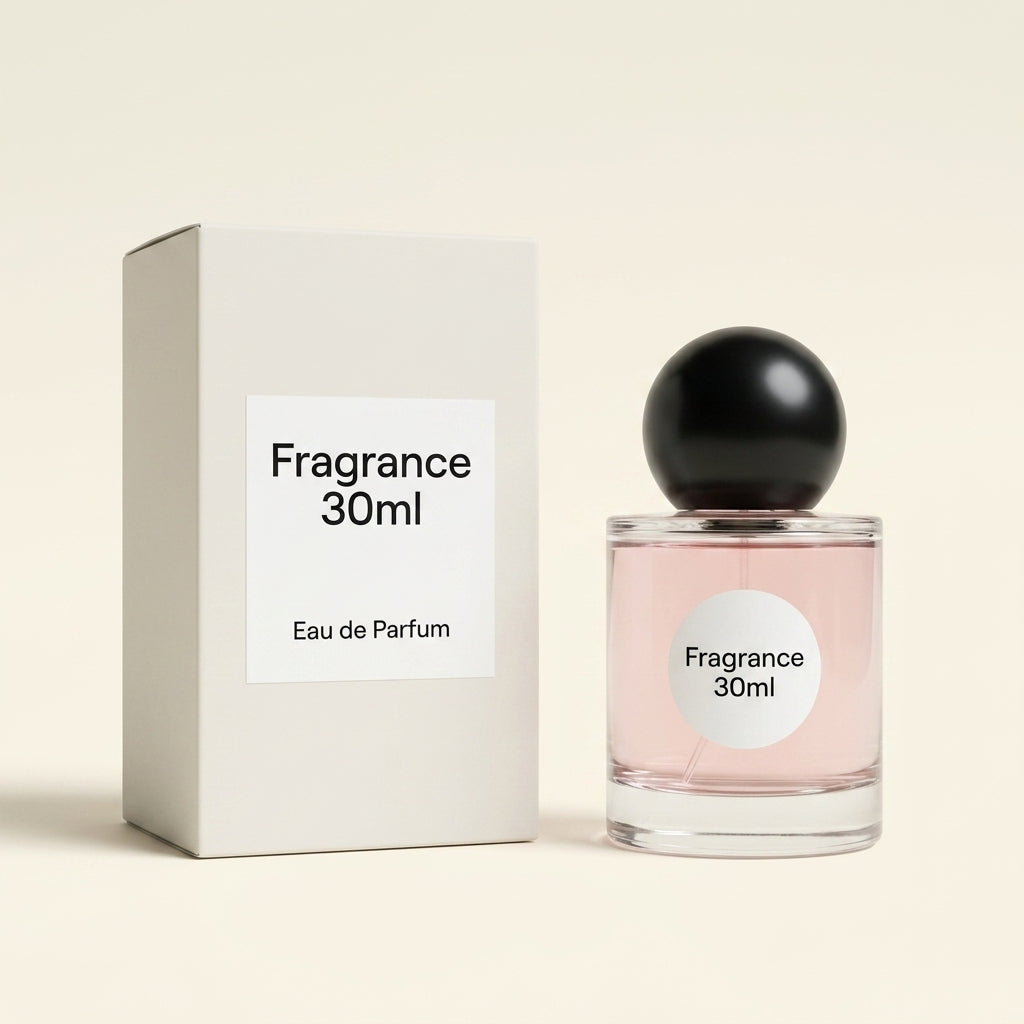 Hermes Twilly D'hermes Eau De Parfum 30ml