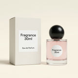 Hermes Twilly D'hermes Eau De Parfum 30ml