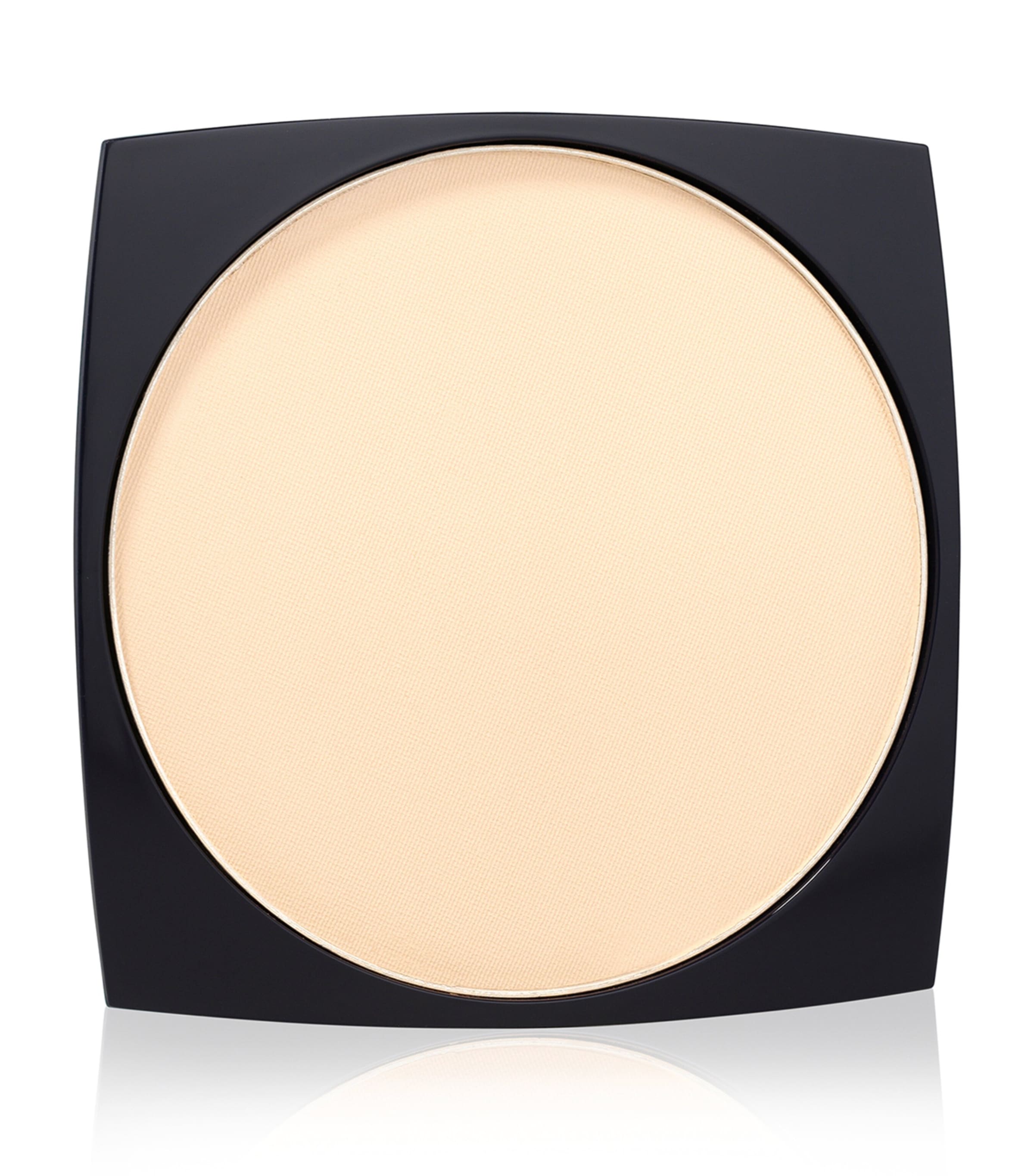Estée Lauder Double Wear Matte Powder Foundation - British product
