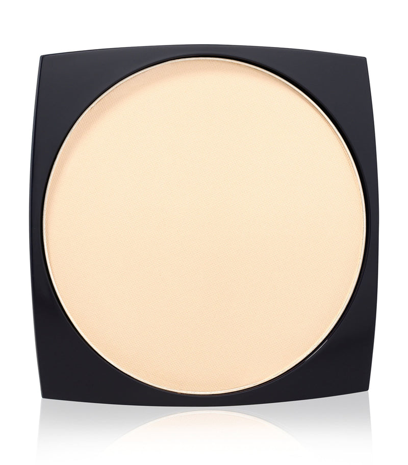 Estée Lauder Double Wear Matte Powder Foundation - British product