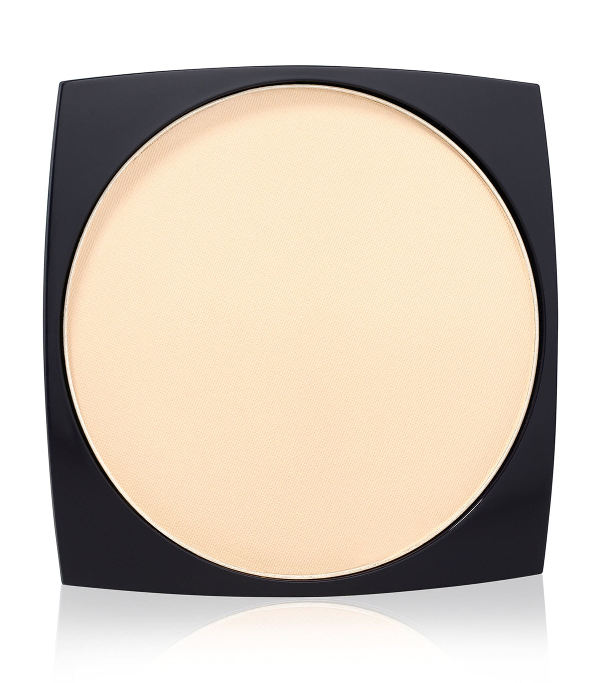 Estée Lauder Double Wear Matte Powder Foundation - British product