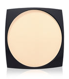 Estée Lauder Double Wear Matte Powder Foundation - British product