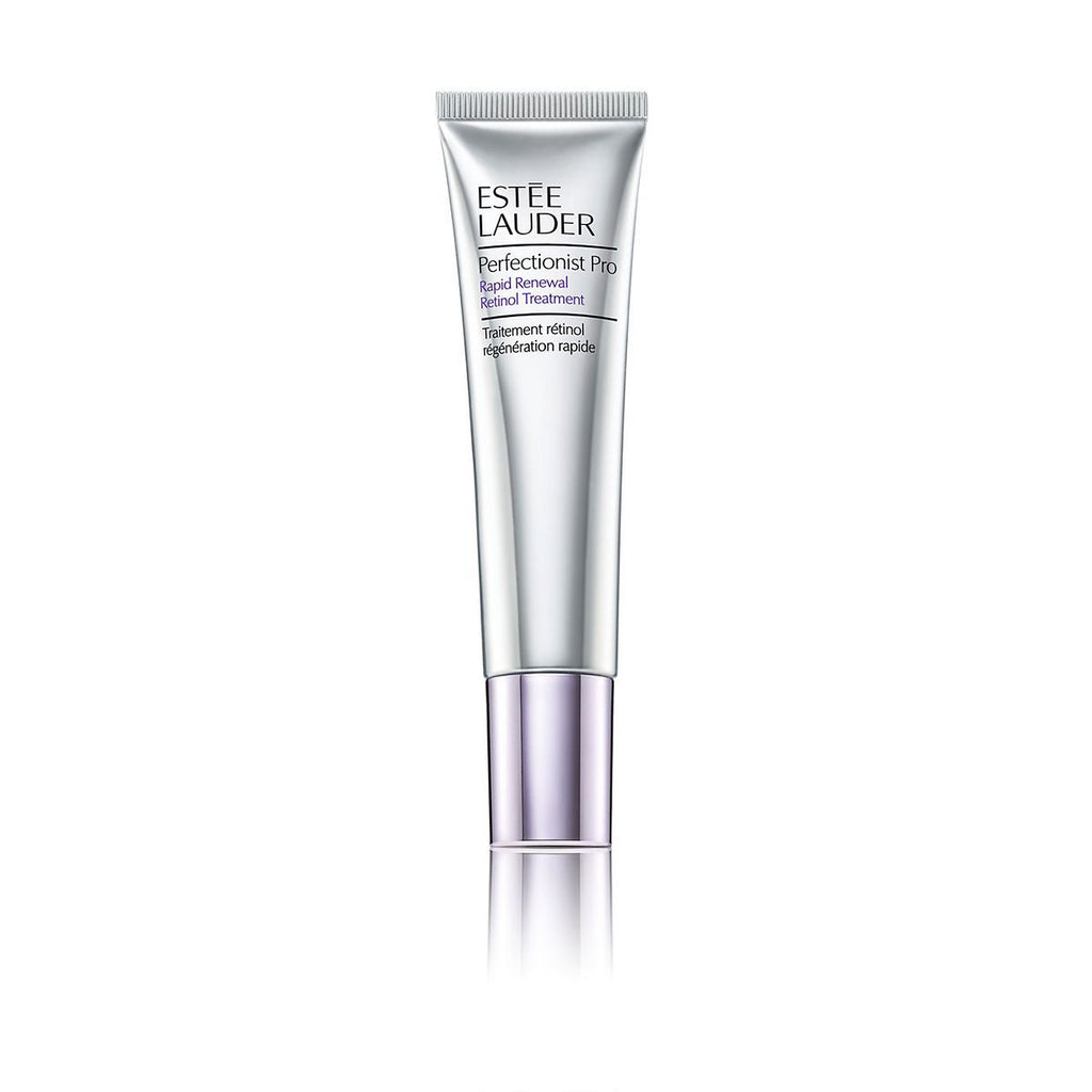 Estée Lauder Perfectionist Pro Rapid Renewal Retinol Treatment