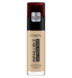 L’Oreal Paris Infallible 32H Freshwear Foundation GOODS Boots True Beige  