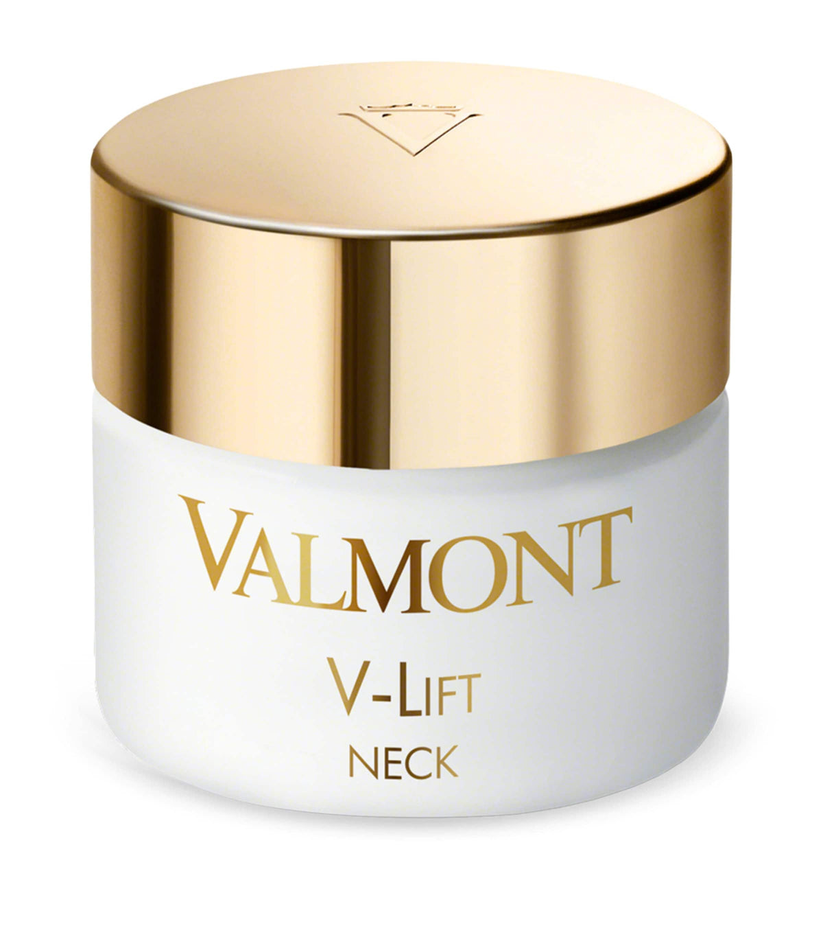 Valmont V-Lift Neck Cream 50ml - British product