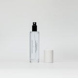French Connection room spray Lemongrass & Ginger 100ml, imported from the UK