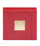 Louis XIII miniature cognac 5cl, UK version