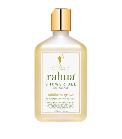 Harrods Rahua Body Shower Gel 275ml- Buy online at McGrocer