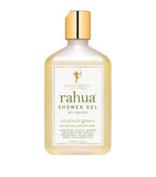 Rahua body shower gel 275ml, imported from the UK