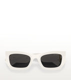 Miu Miu Glimpse sunglasses - British product
