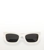 Miu Miu Glimpse sunglasses - British product
