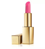 Estée Lauder Pure Color Crème Lipstick