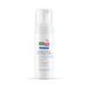 Sebamed Clear Face antibacterial cleansing foam 150ml, imported from the UK