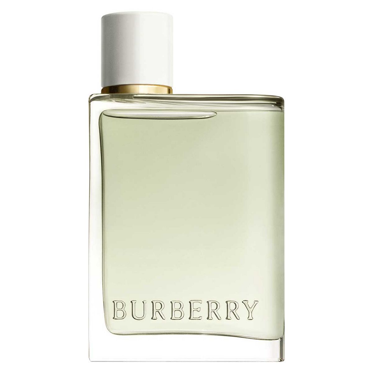 Burberry Her Eau de Toilette 50ml Perfumes, Aftershaves & Gift Sets Boots   