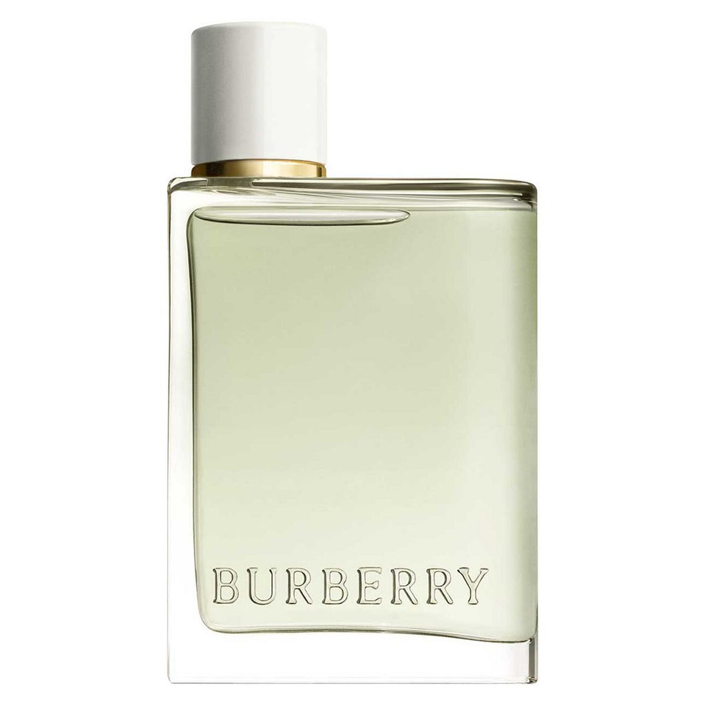 Burberry Her Eau de Toilette 50ml