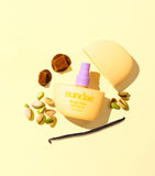 Sundae Body Soft Serve Hair & Body Mist 90ml (British brand)