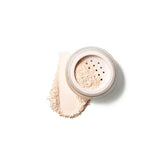 Paese Olive face powder 6g, imported from the UK