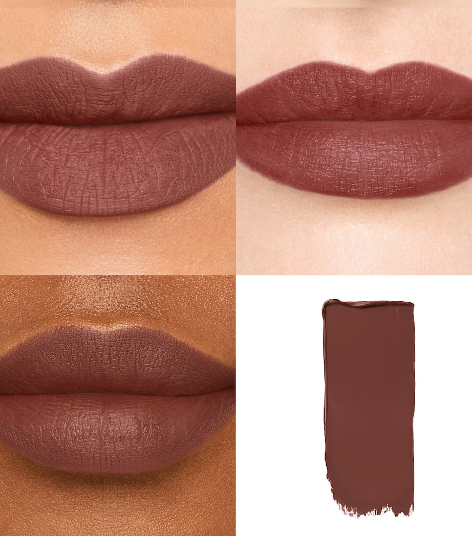NARS Powermatte Lipstick, imported from the UK