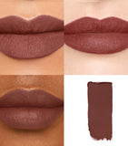 NARS Powermatte Lipstick, imported from the UK