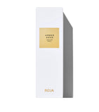 Roja Amber Aoud reed diffuser refill 750ml, imported from the UK