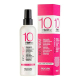Proclere Infatreat hair treatment 250ml spray (British brand)