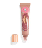 Charlotte Tilbury Unreal Lips Lip Oil - British product