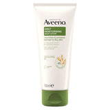 Aveeno Daily Moisturising Lotion 100ml GOODS Boots   