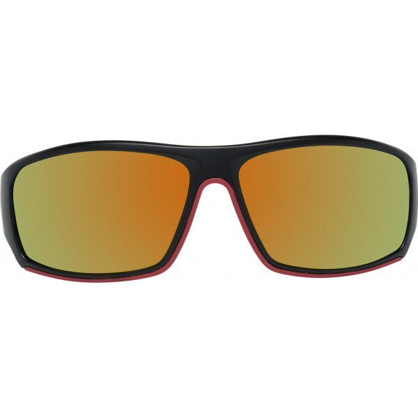 Timberland TB7178 sunglasses brown metal frame - imported from the UK