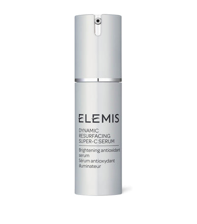 Elemis Dynamic Resurfacing Super-C Serum Facial Serum 30ml