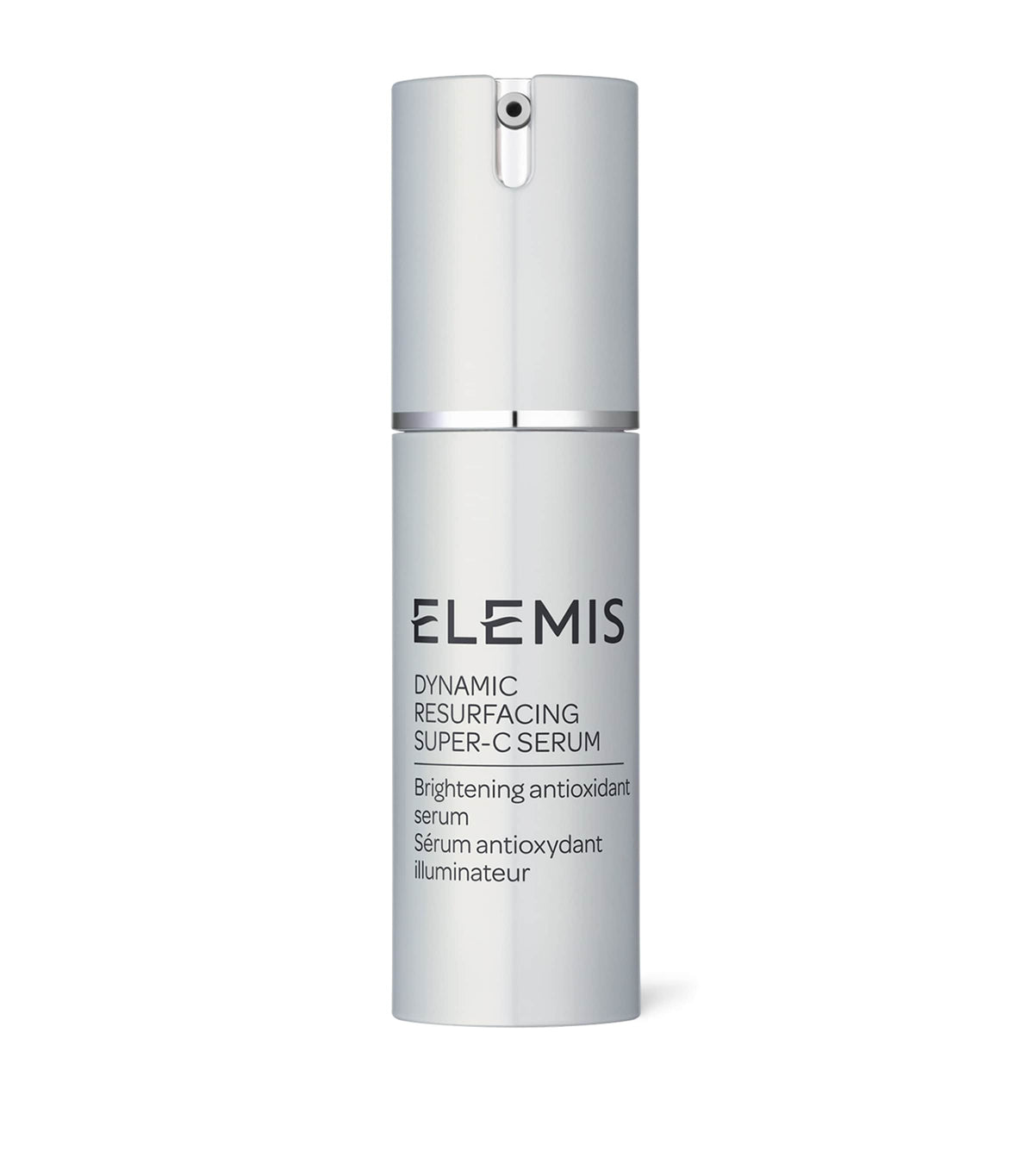 Elemis Dynamic Resurfacing Super-C Serum 30ml - British product