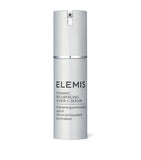 Elemis Dynamic Resurfacing Super-C Serum 30ml - British product