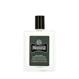 Proraso Cypress & Vetyver After Shave Balm 100ml GOODS Superdrug   