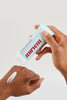 Nursem Caring Hand Cream 75ml, imported from the UK