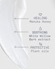 Nursem Caring Hand Cream 75ml, imported from the UK
