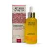 Rio Rosa Mosqueta pure rosehip seed oil 20ml (British brand)