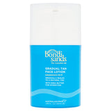 Bondi Sands Gradual Tan Face Lotion 50ml GOODS Sainsburys   