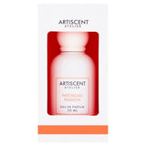 Artiscent Patchouli Passion 30ml GOODS Superdrug   