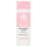 B. Brightening Toner 100ML GOODS Superdrug   