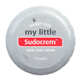 My Little Sudocrem Skin Care Cream 22g GOODS Boots   