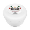 Proraso shaving soap sensitive 150ml (British brand)