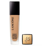 Lancome Teint Idole Ultra Wear Foundation