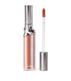 Byredo liquid lipstick matte - British product